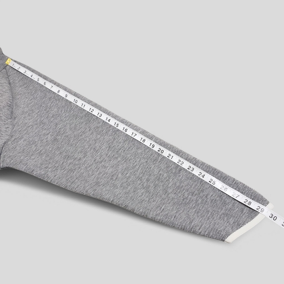 Zyia Active Gray Sport Pocket Hoodie Jacket XXXL Full Zip Outdoors Lightweight - Picture 11 of 13